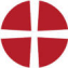 www.burntwoodmethodistchurch.org.uk Logo